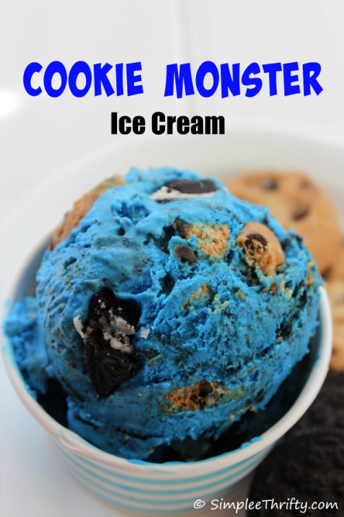 Cookie-Monster-Ice-Cream